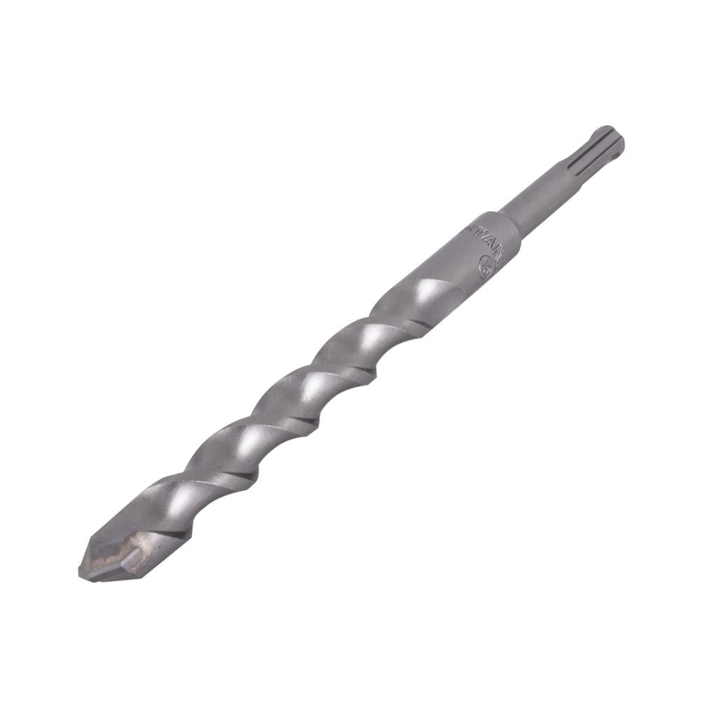 ดอกสว่านโรตารี่ STANLEY 16x210 มม.