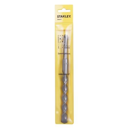 ดอกสว่านโรตารี่ STANLEY 16x210 มม._2