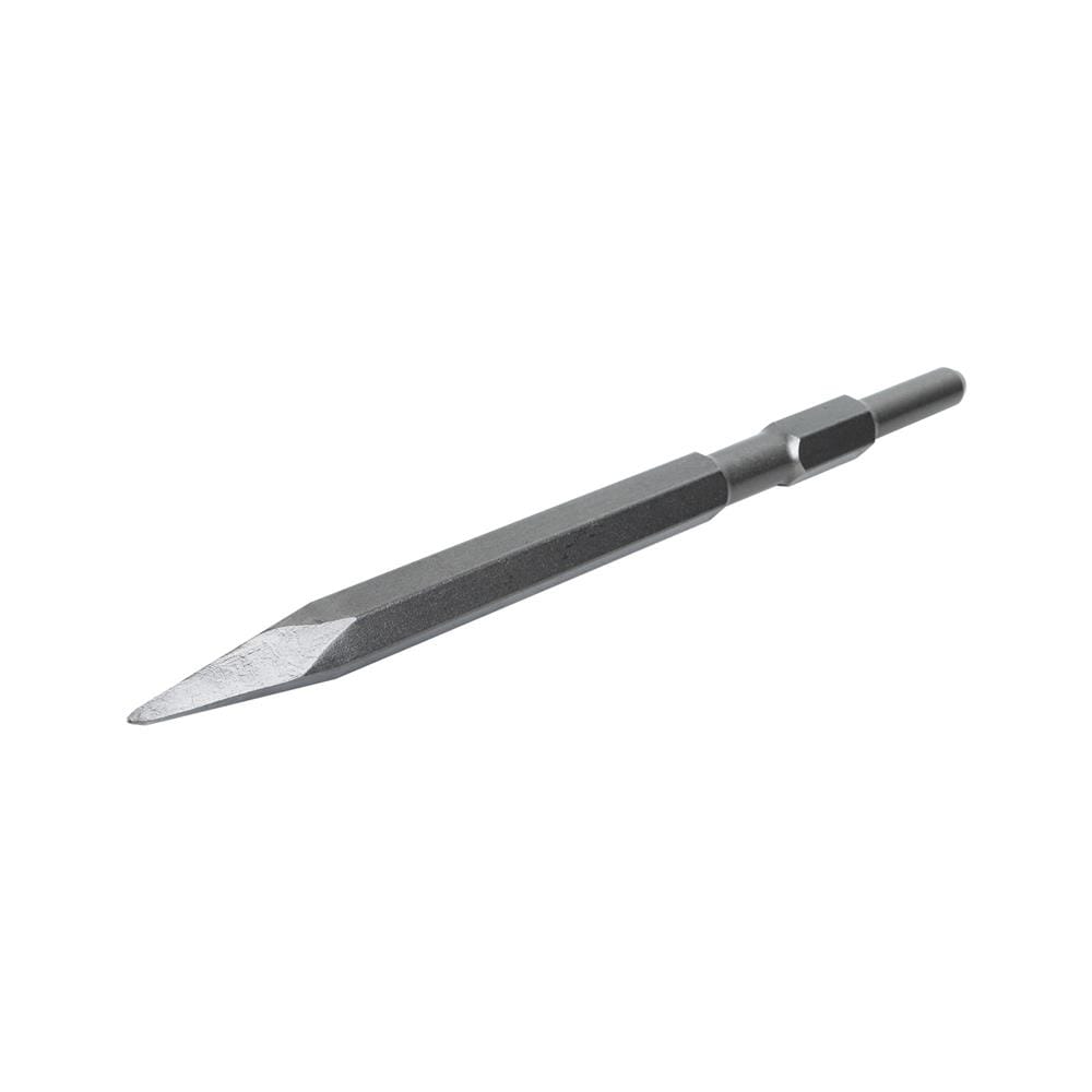 ดอกสกัดปลายแหลม DEWALT DWA0819-B1 17x280 มม.