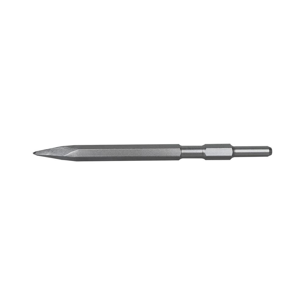 ดอกสกัดปลายแหลม DEWALT DWA0819-B1 17x280 มม.