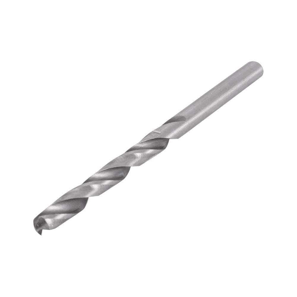 ดอกเจาะเหล็ก STANLEY HSS 5.5 มม.