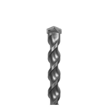 ดอกสว่านโรตารี่ STANLEY 25x450 มม._2