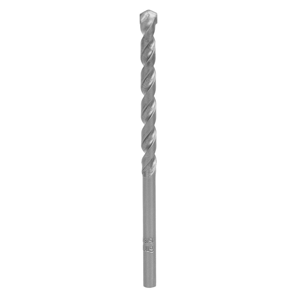 ดอกเจาะปูน STANLEY STA53060C 6x100 มม.