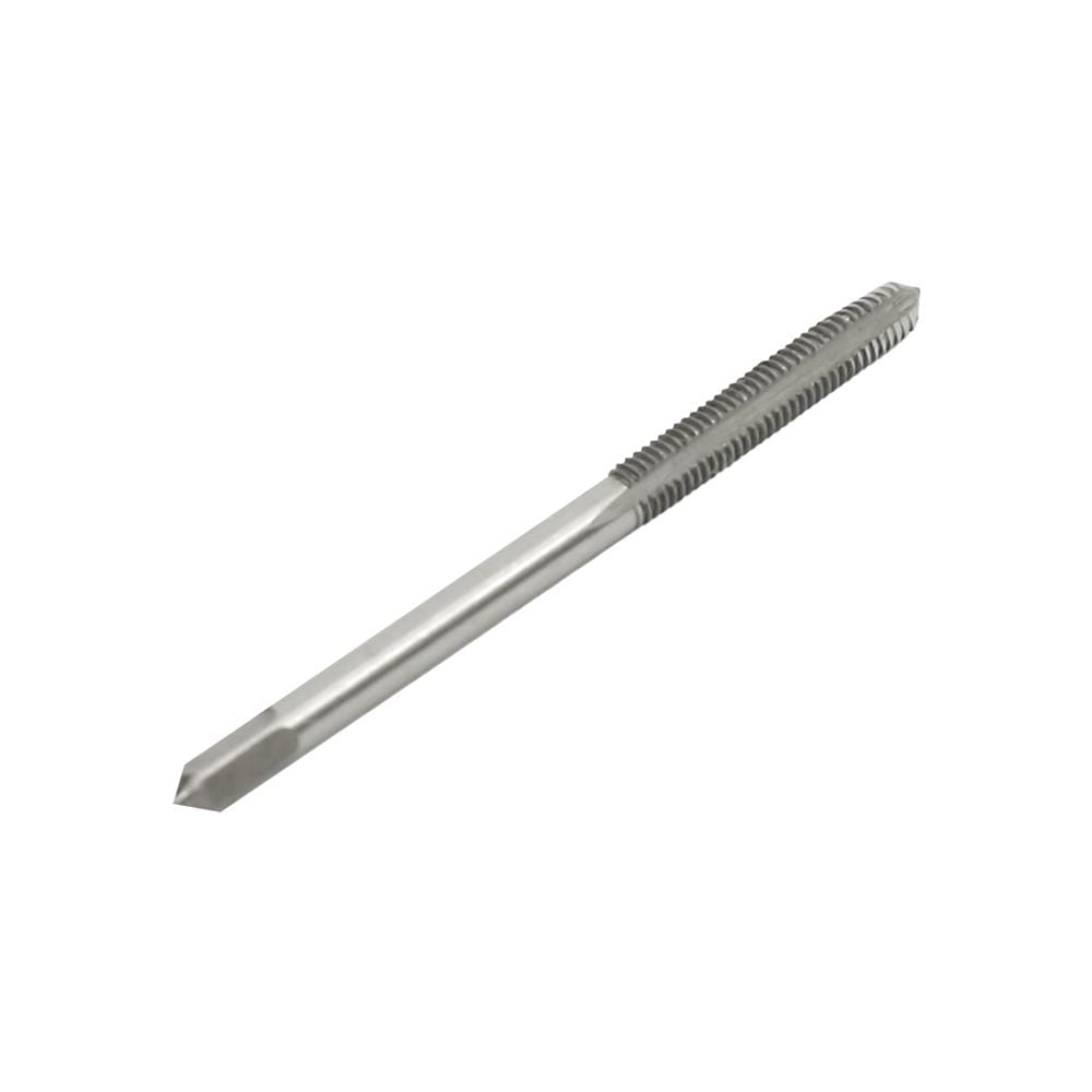 ดอกต๊าปเกลียวใน SIAM MASTER TOOLS 3 x 0.5 มม.