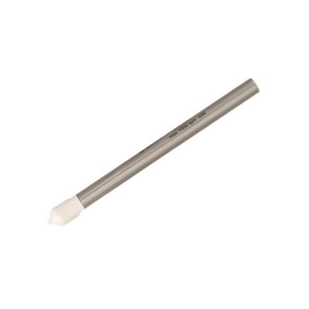 ดอกเจาะกระเบื้อง BOSCH CYL-9 : 6.5x80 มม.