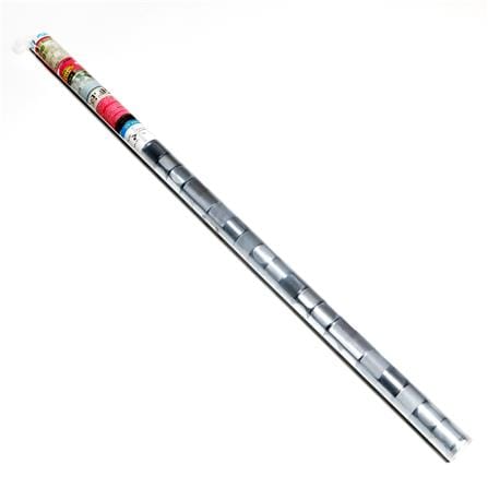 ฟิล์มนูนสุญญากาศ WSP SK-29J/503 90X200 ซม._2