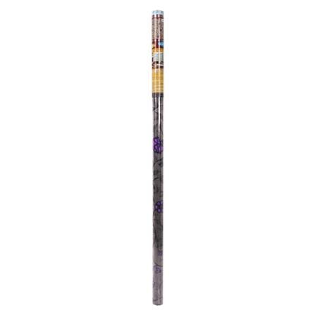 สติกเกอร์ HOMEFIX SK-33J/904 90X200 ซม._2