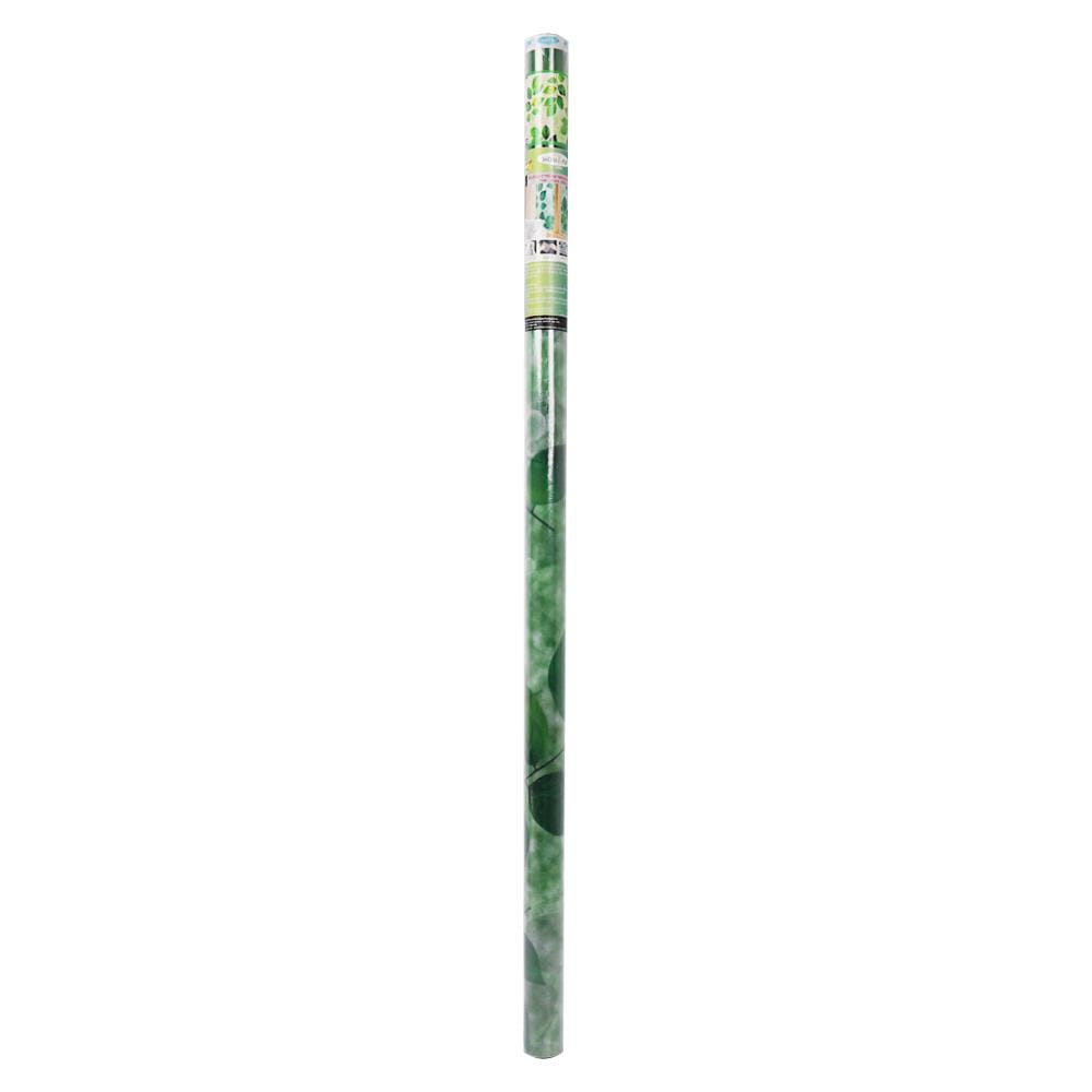 ฟิล์มสุญญากาศพิมพ์ลาย DIY HOMEFIX SK-32J/810 90X200 ซม.