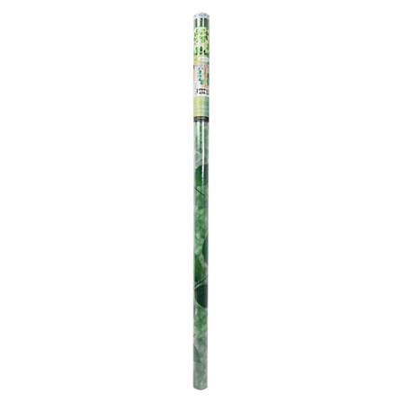 ฟิล์มสุญญากาศพิมพ์ลาย DIY HOMEFIX SK-32J/810 90X200 ซม._2