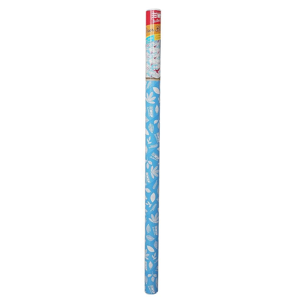 มู่ลี่ PVC WSP TK-36/B15 80X200 ซม.