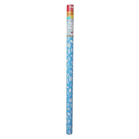 มู่ลี่ PVC WSP TK-36/B15 80X200 ซม._2