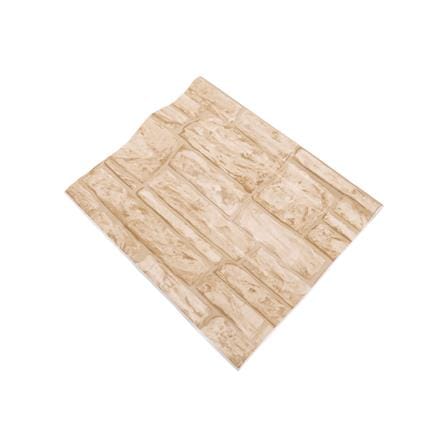 สติกเกอร์ WSP SK-2M/408 45X200 ซม._1