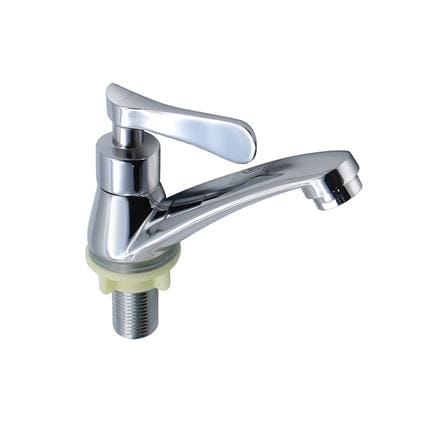 ก๊อกอ่างล้างหน้าเดี่ยว DONMARK MC401-2227