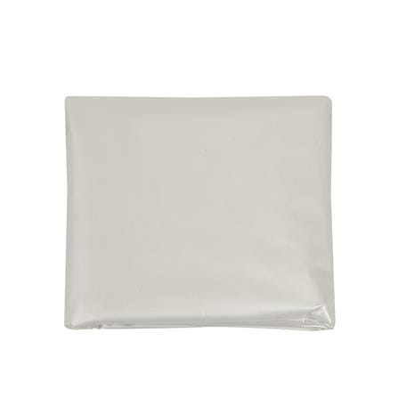 พลาสติกปูบ่อ PE SPRING 0.15 มม. 3.6X5 ม. สีใส_1
