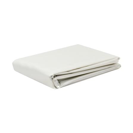พลาสติกปูบ่อ PE SPRING 0.12 มม.X3.6X5 ม. สีใส
