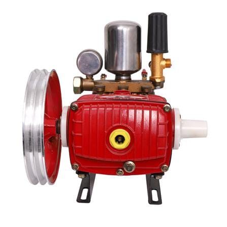 เครื่องพ่นยา 3 สูบ TAKARA 2 IN 1 TK30C3 1 นิ้ว_3