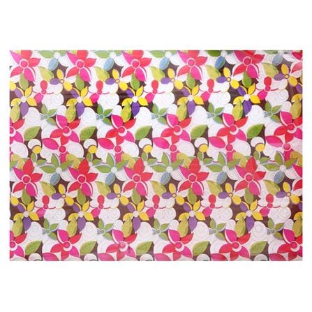 แผ่น PVC สุญญากาศ DIY HOMEFIX SK-32J/818 90X200 ซม._0