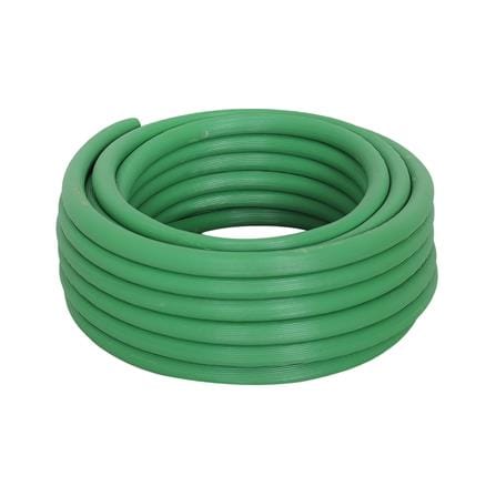 สายยางม้วน GARTENE 5/8 นิ้วX15 ม. สีเขียว
