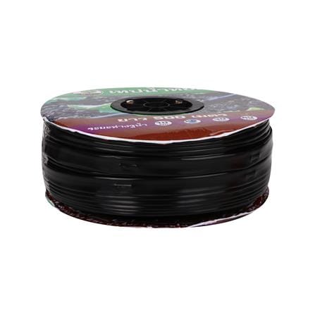 cate-Dripper Tapes