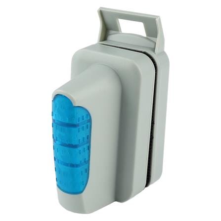 แม่เหล็กทำความสะอาดตู้ปลา SOBO SB-BMIN S_0