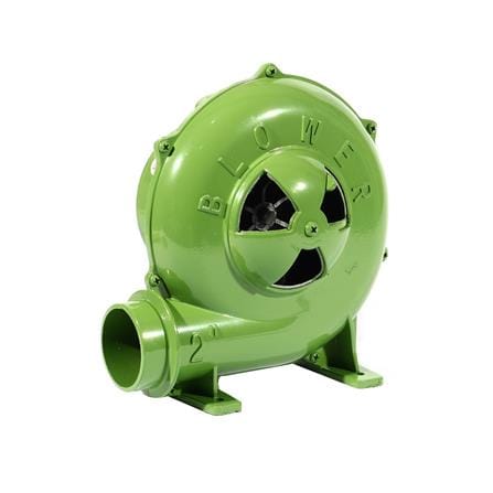 cate-Blowers
