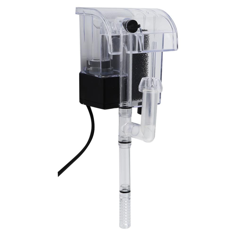 เครื่องกรองแขวนตู้ปลา JENECA XP-06