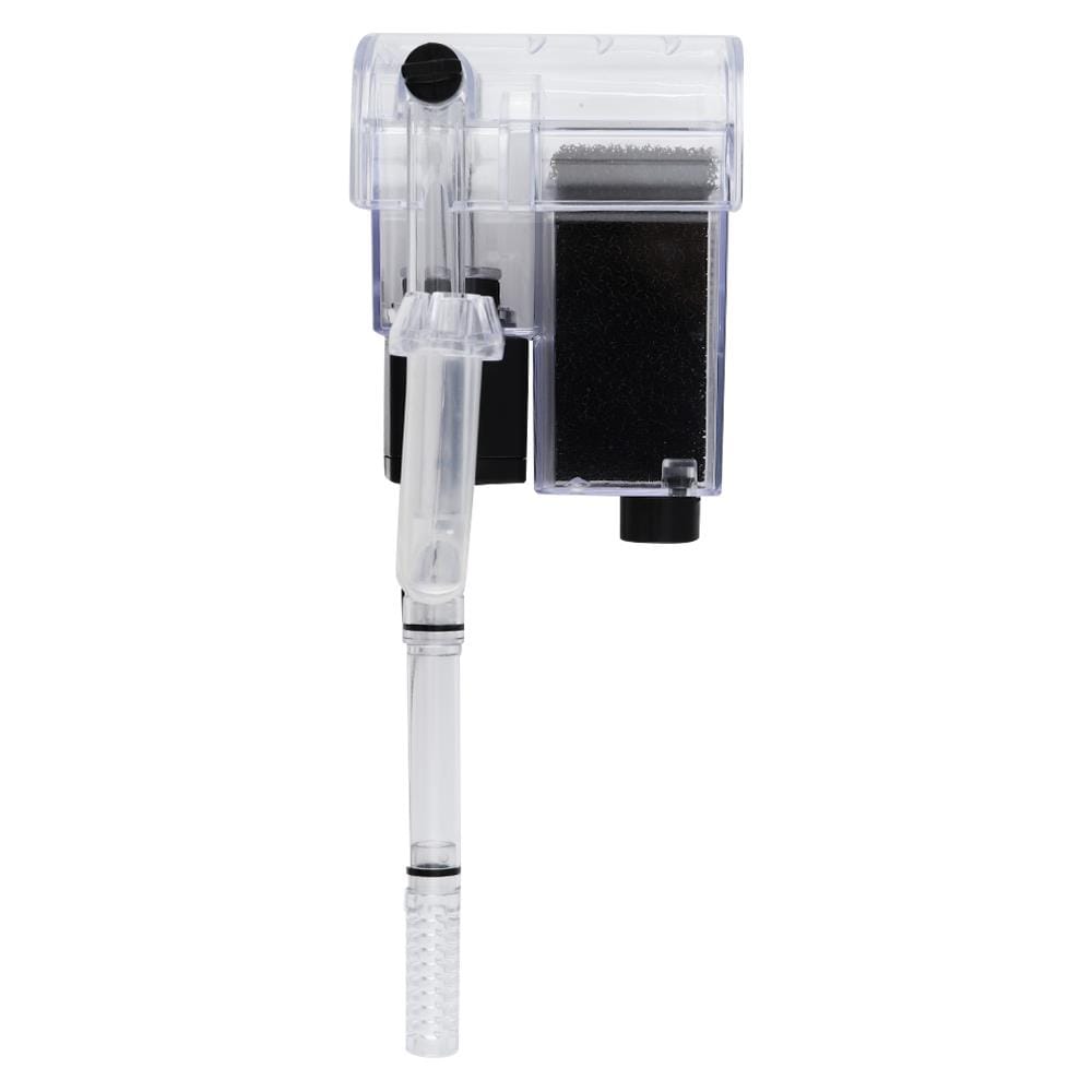 เครื่องกรองแขวนตู้ปลา JENECA XP-06