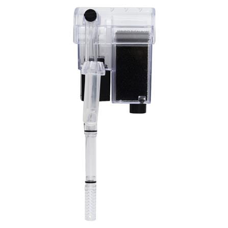 เครื่องกรองแขวนตู้ปลา JENECA XP-06_1