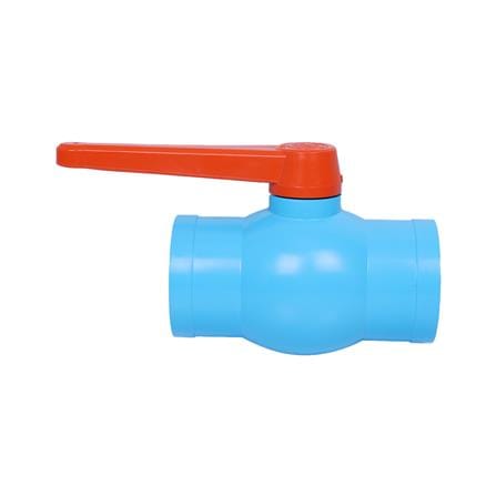 บอลวาล์ว PVC SCG 3 นิ้ว สีฟ้า_1