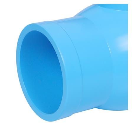 บอลวาล์ว PVC SCG 2 1/2 นิ้ว สีฟ้า_2