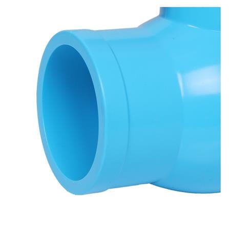 บอลวาล์ว PVC SCG 2 นิ้ว สีฟ้า_2