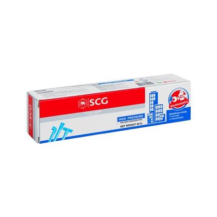 น้ำยาประสานท่อ เข้มข้น SCG 40 กรัม_2
