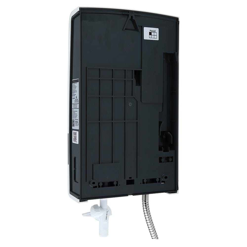 เครื่องทำน้ำอุ่น ARISTON SMART SQUARE 3500 วัตต์