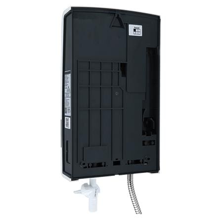 เครื่องทำน้ำอุ่น ARISTON SMART SQUARE 3500 วัตต์_2