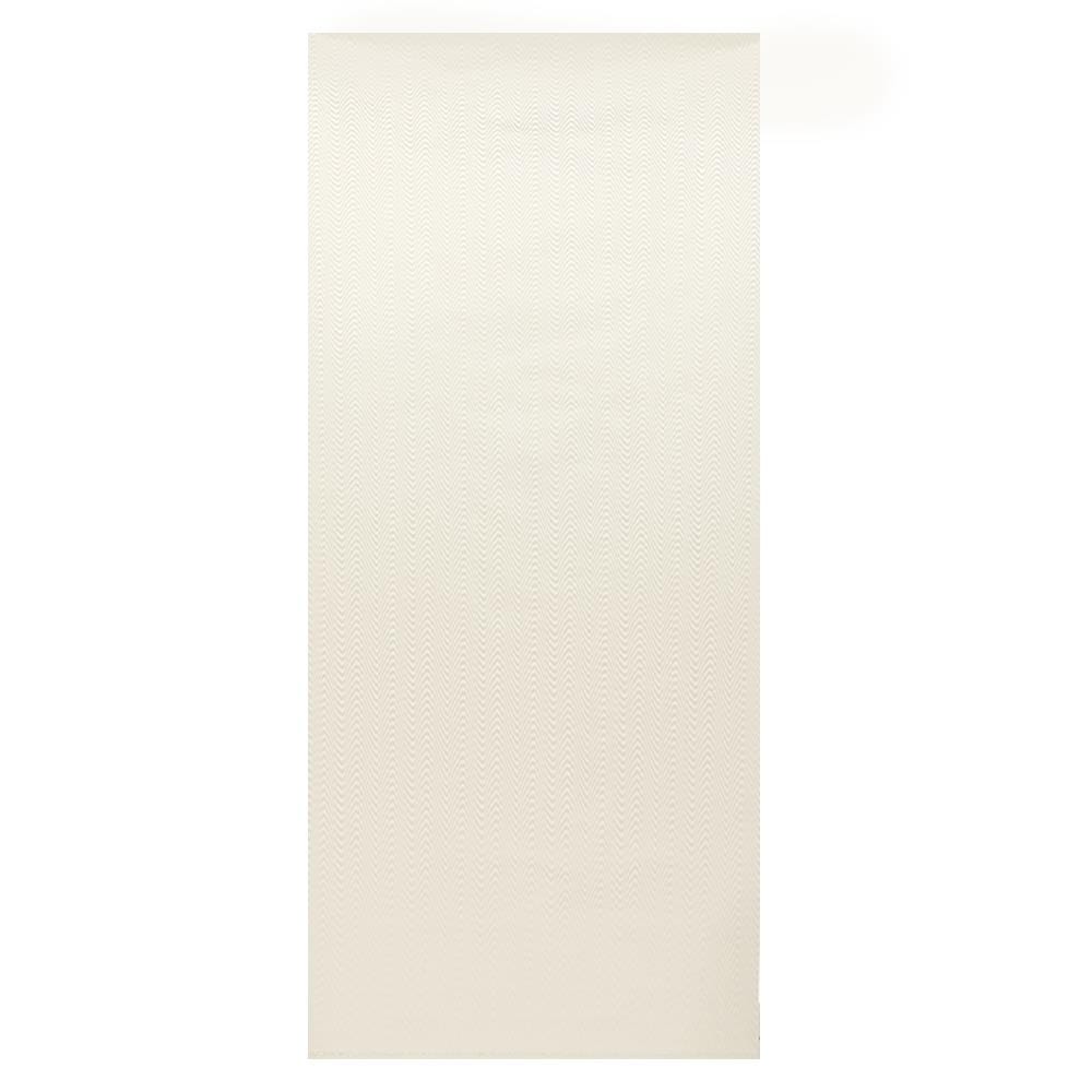 ผ้าม่านม้วน HOME LIVING STYLE RIPPLE 70X210 ซม. สีครีม