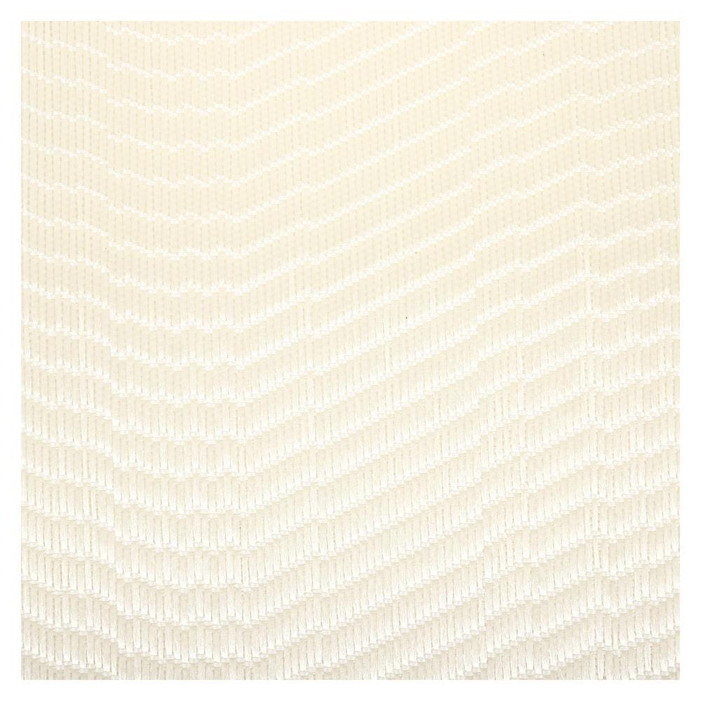 ผ้าม่านม้วน HOME LIVING STYLE RIPPLE 70X210 ซม. สีครีม