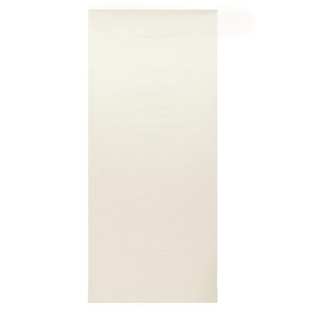 ผ้าม่านม้วน HOME LIVING STYLE RIPPLE 70X210 ซม. สีครีม_0