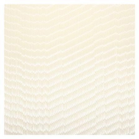 ผ้าม่านม้วน HOME LIVING STYLE RIPPLE 70X210 ซม. สีครีม_1