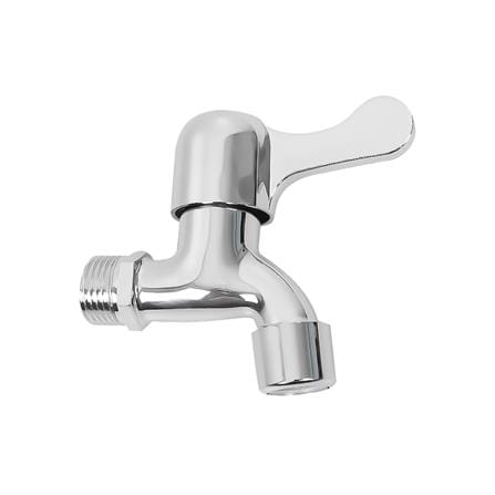 ก๊อกล้างพื้น 1 ทาง DONMARK MC401-1