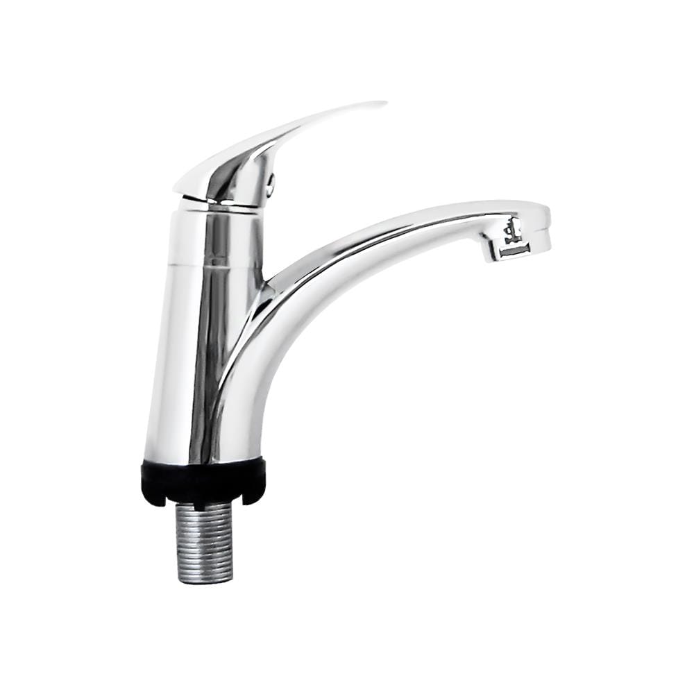 ก๊อกอ่างล้างหน้าเดี่ยว DONMARK SF-31178L