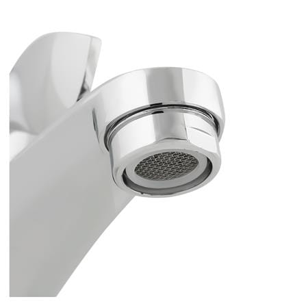 ก๊อกอ่างล้างหน้าเดี่ยว DONMARK HL-2225F_1