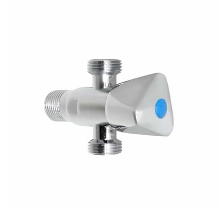 สต๊อปวาล์ว 2 ทาง DONMARK MC-555F_0