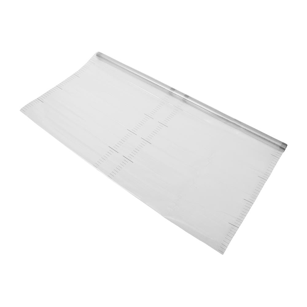 สติกเกอร์ DIY HOMEFIX SK-1J/120 90X200 ซม.
