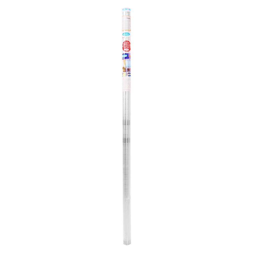 สติกเกอร์ DIY HOMEFIX SK-1J/120 90X200 ซม.