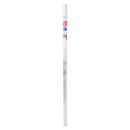 สติกเกอร์ DIY HOMEFIX SK-1J/120 90X200 ซม._2
