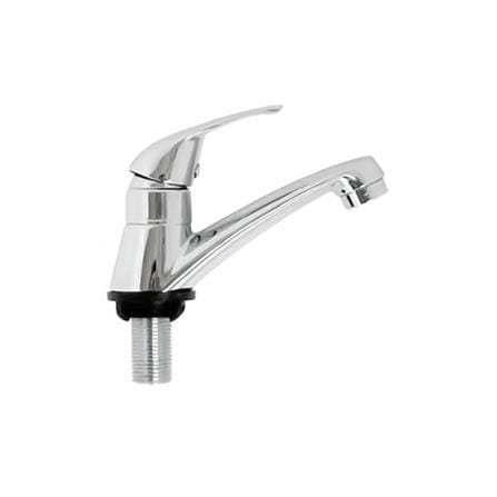 ก๊อกอ่างล้างหน้าเดี่ยว DONMARK HL-2213