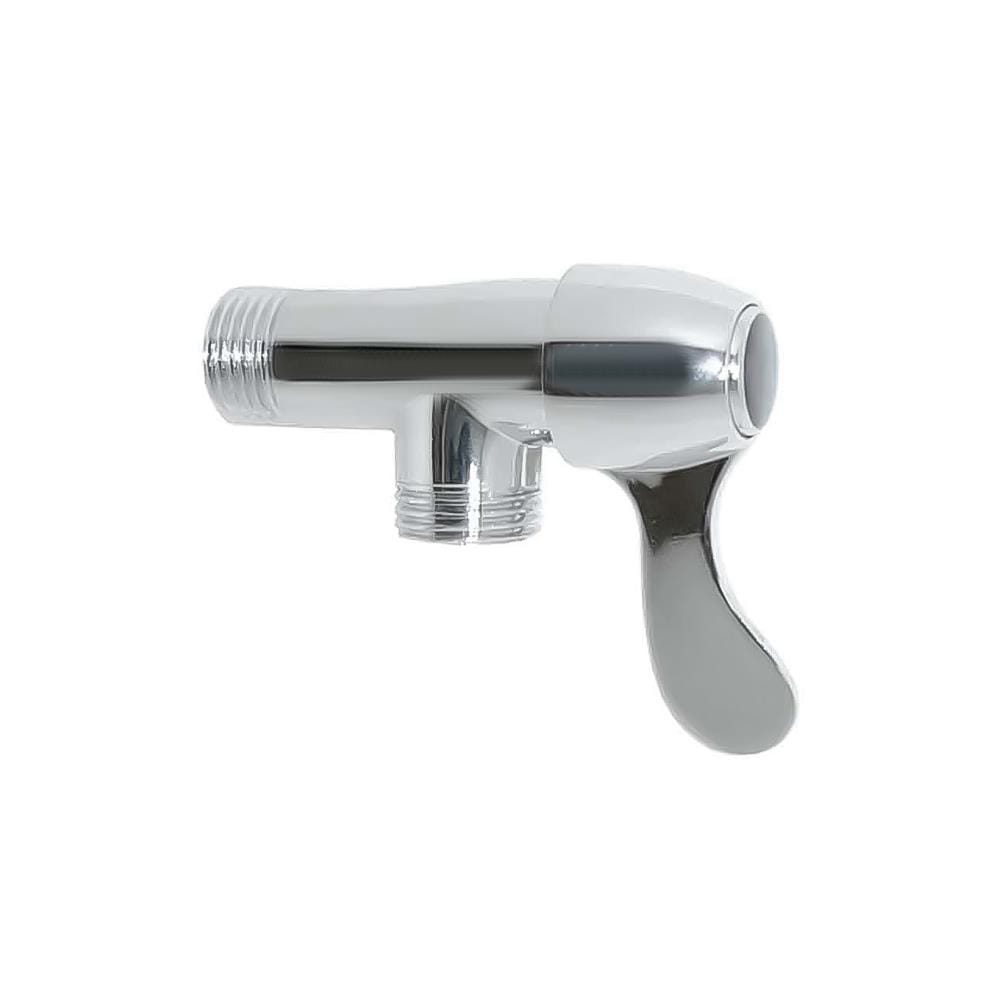 วาล์วฝักบัว 1 ทาง DONMARK MC401-3
