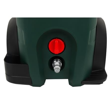 เครื่องฉีดน้ำ BOSCH ADVANCED AQUATAK (INDUCTION MOTOR) 140 บาร์ 2100 วัตต์_3