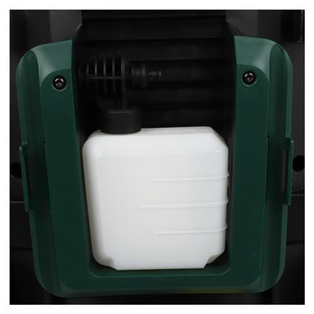 เครื่องฉีดน้ำ BOSCH ADVANCED AQUATAK (INDUCTION MOTOR) 140 บาร์ 2100 วัตต์_6