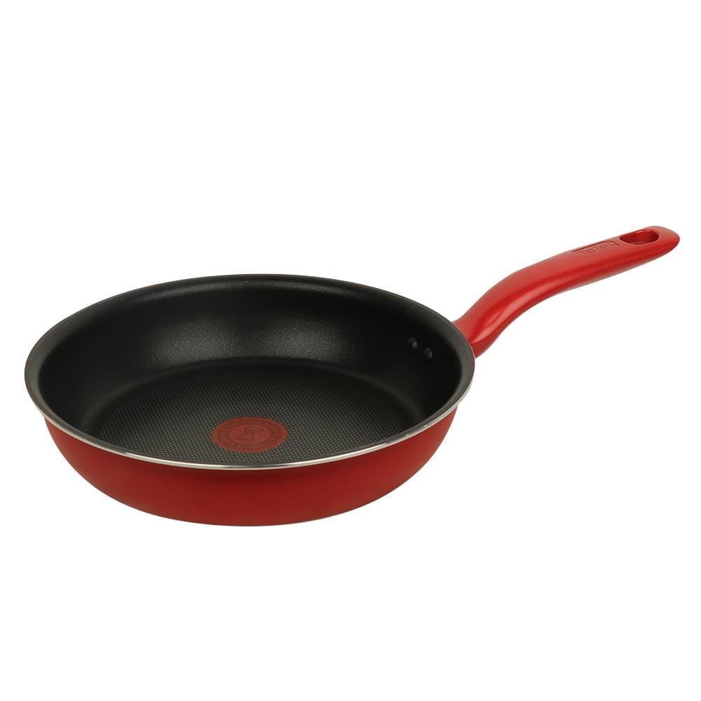 กระทะตื้น TEFAL SO CHEF 28 ซม.